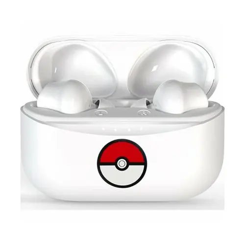 slusalice-otl-technologies-pokemon-poke-ball-tws-bezicne-30470-84852.webp