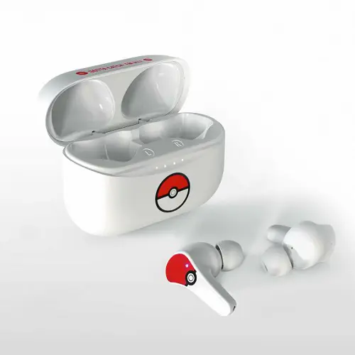 slusalice-otl-technologies-pokemon-poke-ball-tws-bezicne-33489-84852.webp