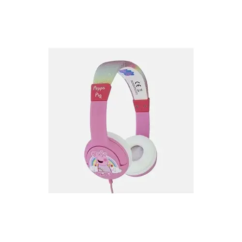 slusalice-otl-techonologies-peppa-pig-glitter-rainbow-roze-z-37119-68682.webp