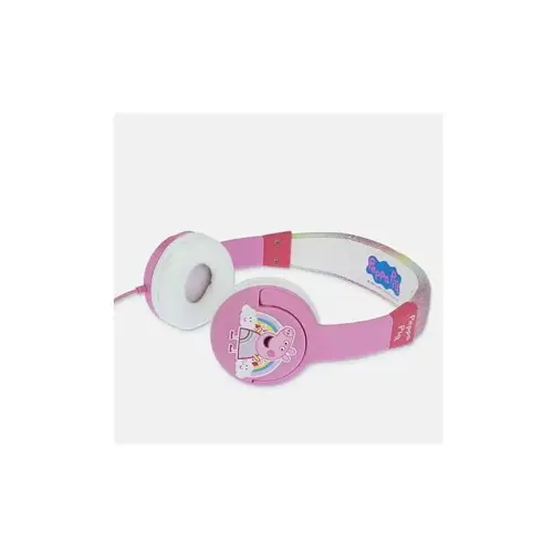 slusalice-otl-techonologies-peppa-pig-glitter-rainbow-roze-z-37723-68682.webp