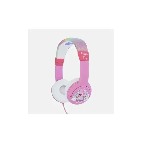 slusalice-otl-techonologies-peppa-pig-glitter-rainbow-roze-z-37877-68682.webp