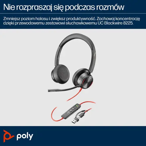 slusalice-poly-blackwire-8225-za-ms-teams-s-usb-ac-kabelom-k-52899-wlononwcrcmkm.webp