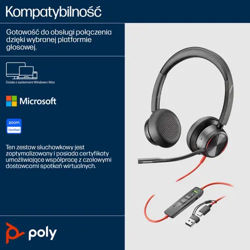 slusalice-poly-blackwire-8225-za-ms-teams-s-usb-ac-kabelom-k-53510-wlononwcrcmkm.webp