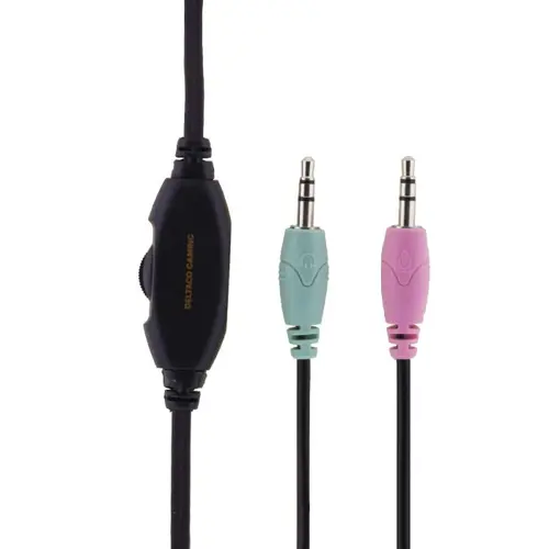 slusalice-s-mikrofonom-deltaco-gam-012-gaming-2x-35mm-crne-23589-55216.webp