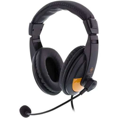 slusalice-s-mikrofonom-deltaco-gam-012-gaming-2x-35mm-crne-26616-55216.webp