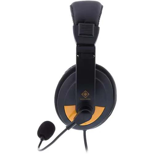 slusalice-s-mikrofonom-deltaco-gam-012-gaming-2x-35mm-crne-27188-55216.webp