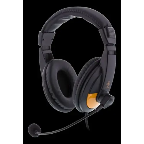 slusalice-s-mikrofonom-deltaco-gam-012-gaming-2x-35mm-crne-67573-55216.webp