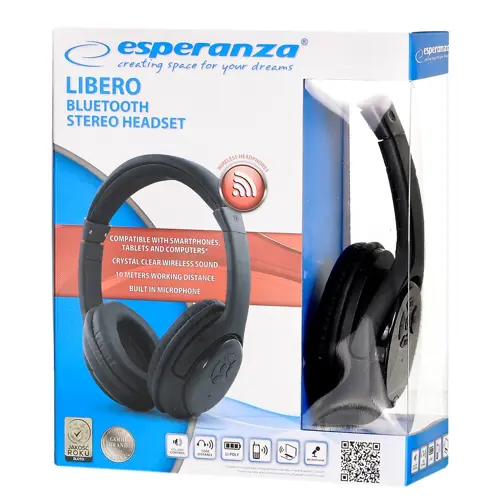 slusalice-s-mikrofonom-esperanza-eh163k-s-kabelom-crne-50961-perespslu0010.webp