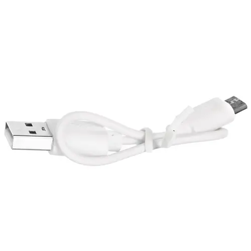 slusalice-s-mikrofonom-esperanza-eh163k-s-kabelom-crne-64781-perespslu0010.webp