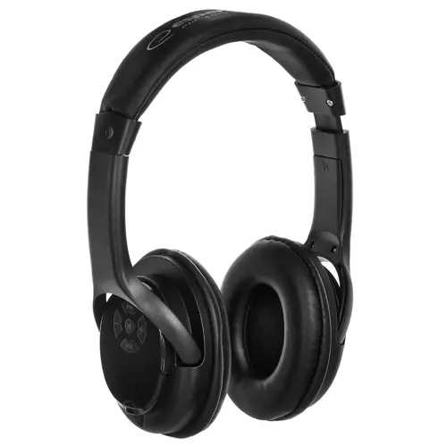 slusalice-s-mikrofonom-esperanza-eh163k-s-kabelom-crne-64984-perespslu0010.webp