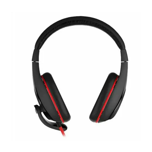 slusalice-s-mikrofonom-genius-hs-g560-gaming-pcmacsmartphone-91447-46631.webp