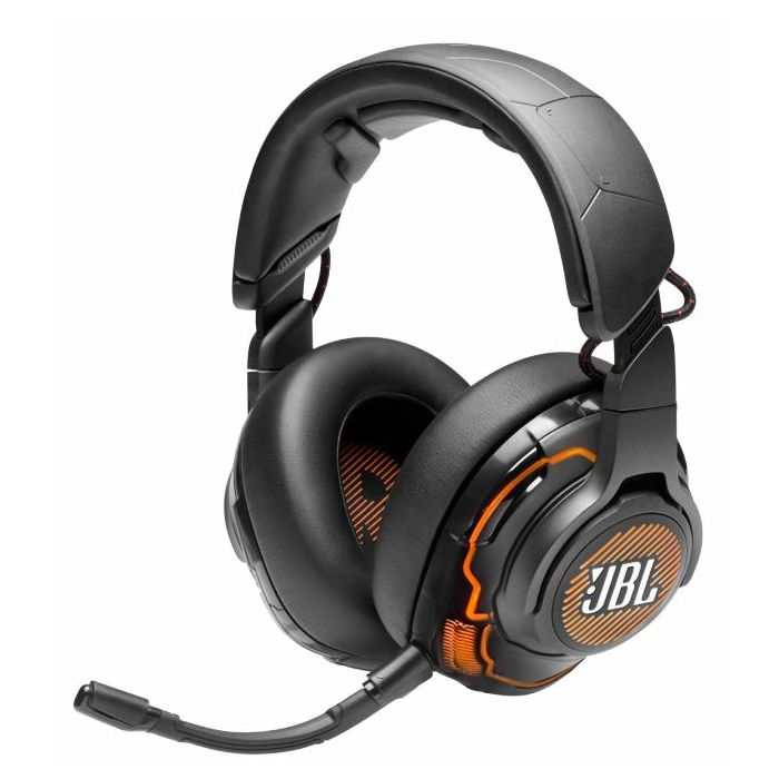 slusalice-s-mikrofonom-jbl-quantum-one-usb-crne-jblquantumoneblk_1.jpg