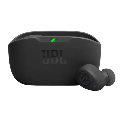 slusalice-s-mikrofonom-jbl-wave-buds-bt52-u-uho-crna-21255-78550.webp