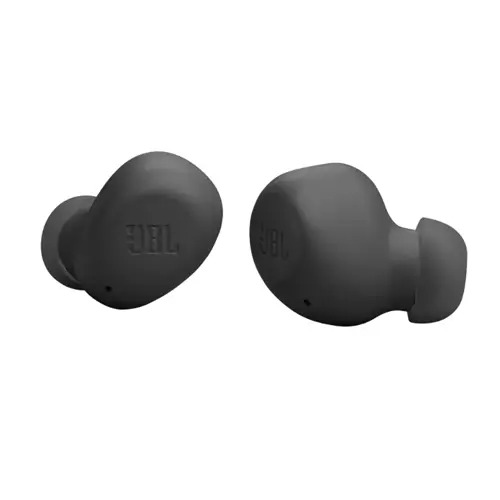 slusalice-s-mikrofonom-jbl-wave-buds-bt52-u-uho-crna-33385-78550.webp