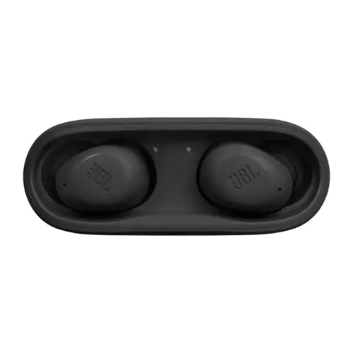 slusalice-s-mikrofonom-jbl-wave-buds-bt52-u-uho-crna-34018-78550.webp