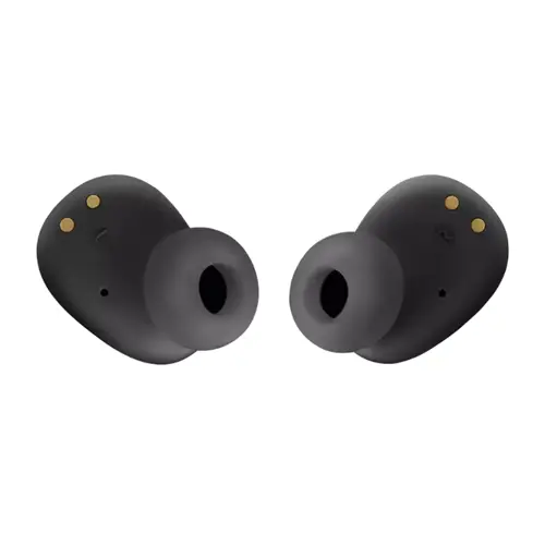 slusalice-s-mikrofonom-jbl-wave-buds-bt52-u-uho-crna-34626-78550.webp