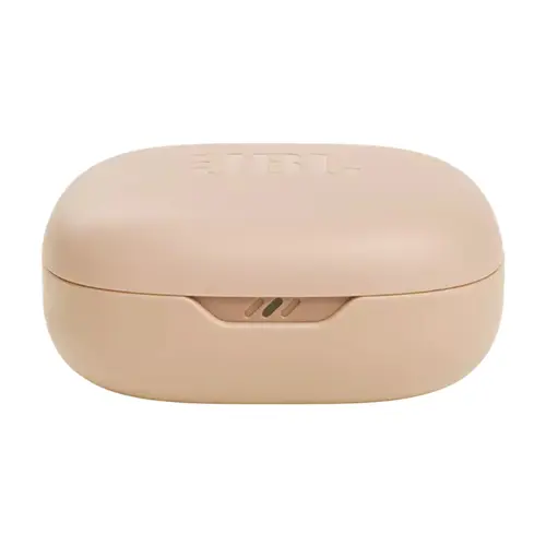 slusalice-s-mikrofonom-jbl-wave-flex-bt52-in-ear-bez-68508-78868.webp