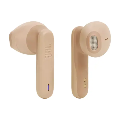 slusalice-s-mikrofonom-jbl-wave-flex-bt52-in-ear-bez-69658-78868.webp