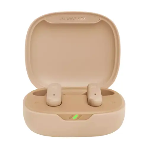 slusalice-s-mikrofonom-jbl-wave-flex-bt52-in-ear-bez-70008-78868.webp