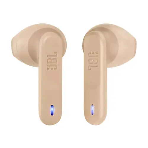 slusalice-s-mikrofonom-jbl-wave-flex-bt52-in-ear-bez-71218-78868.webp