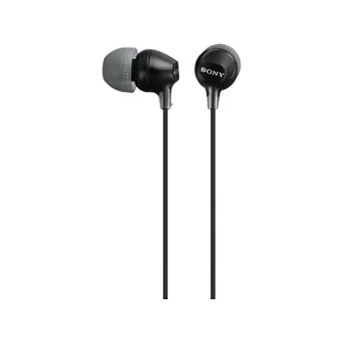 slusalice-s-mikrofonom-sony-mdr-ex15apb-35mm-in-ear-crne-1446-90130.webp