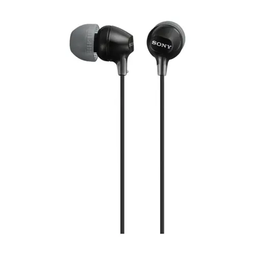 slusalice-s-mikrofonom-sony-mdr-ex15apb-35mm-in-ear-crne-1662-90130.webp