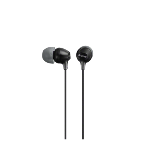 slusalice-s-mikrofonom-sony-mdr-ex15apb-35mm-in-ear-crne-2236-90130.webp
