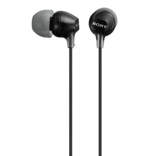 slusalice-s-mikrofonom-sony-mdr-ex15apb-35mm-in-ear-crne-73758-90130.webp