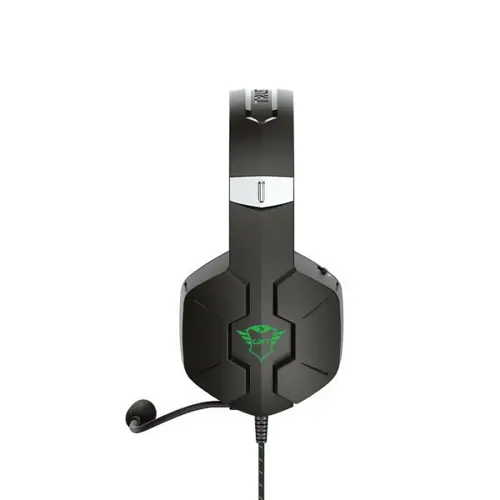 slusalice-s-mikrofonom-trust-gxt-323x-carus-za-xbox-2611-67212.webp