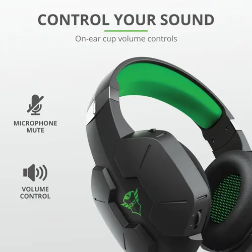 slusalice-s-mikrofonom-trust-gxt-323x-carus-za-xbox-95296-67212.webp