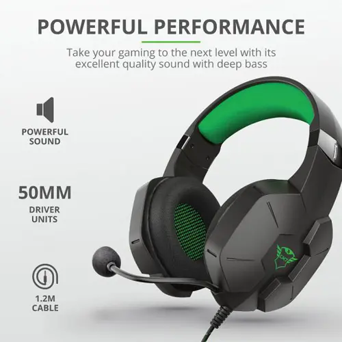 slusalice-s-mikrofonom-trust-gxt-323x-carus-za-xbox-95641-67212.webp