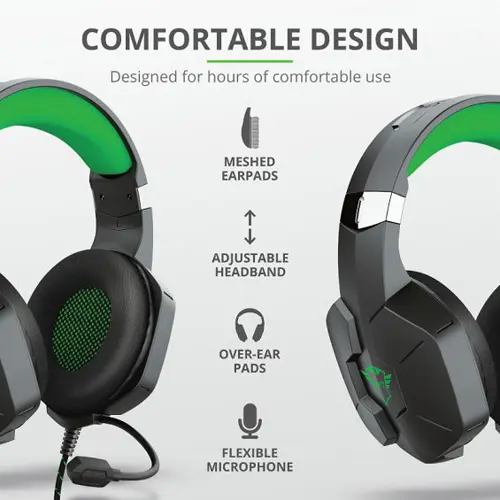 slusalice-s-mikrofonom-trust-gxt-323x-carus-za-xbox-95825-67212.webp