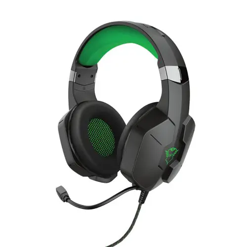slusalice-s-mikrofonom-trust-gxt-323x-carus-za-xbox-96105-67212.webp