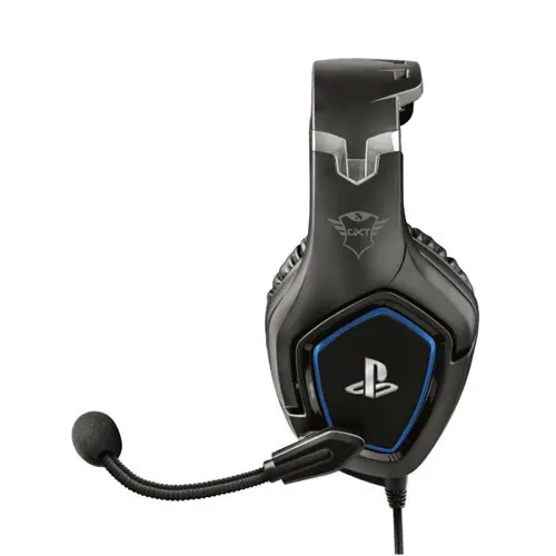slusalice-s-mikrofonom-trust-gxt-488-forze-za-ps4-35mm-crne-42475-57525.webp