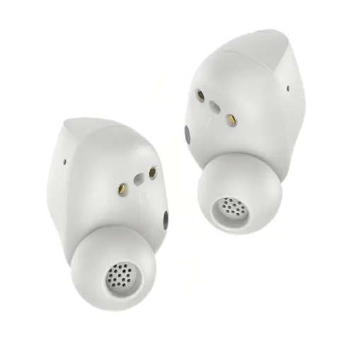 slusalice-sennheiser-accentum-true-wireless-bijele-337-accentum-tws-bijele.webp