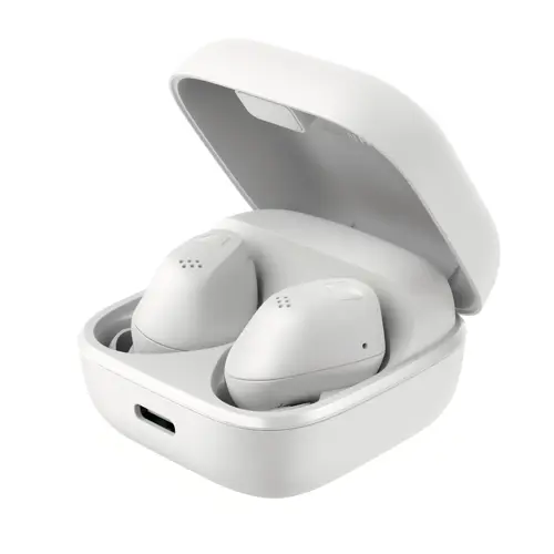 slusalice-sennheiser-accentum-true-wireless-bijele-3678-accentum-tws-bijele.webp