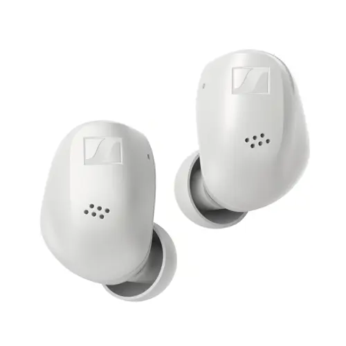 slusalice-sennheiser-accentum-true-wireless-bijele-7719-accentum-tws-bijele.webp