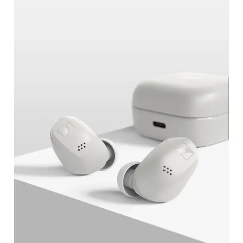 slusalice-sennheiser-accentum-true-wireless-bijele-97104-accentum-tws-bijele.webp