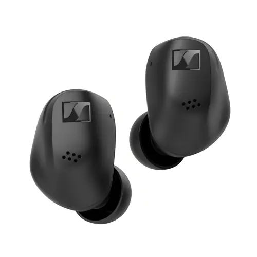 slusalice-sennheiser-accentum-true-wireless-crne-44975-accentum-tws-crne.webp