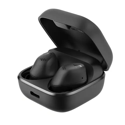 slusalice-sennheiser-accentum-true-wireless-crne-60602-accentum-tws-crne.webp