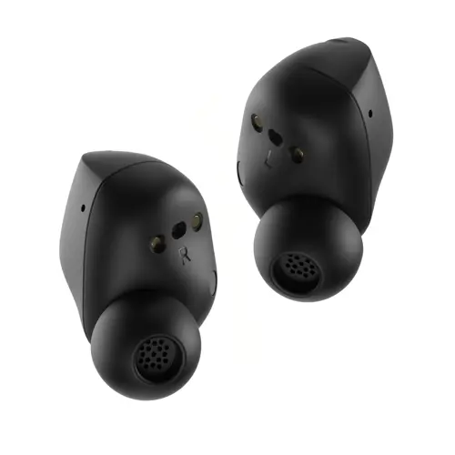 slusalice-sennheiser-accentum-true-wireless-crne-63599-accentum-tws-crne.webp