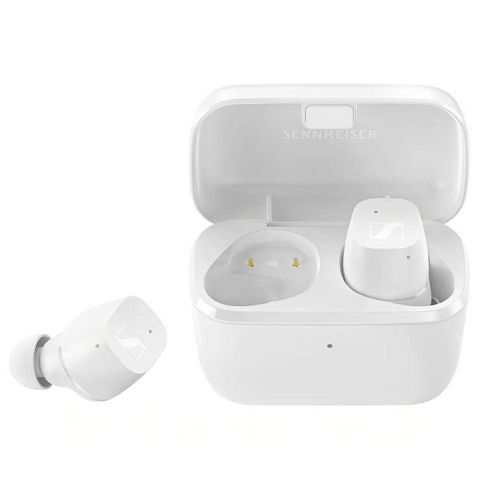 slusalice-sennheiser-cx-true-wireless-bijele-27475-cx-tw-white_1.jpg