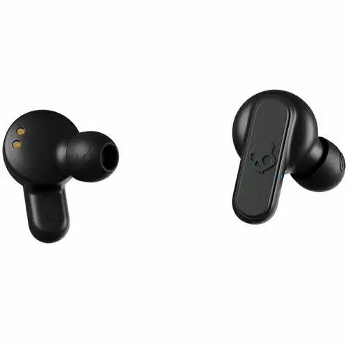 slusalice-skullcandy-dime-3-tws-s2dcw-r740-crne-20393-93469.webp