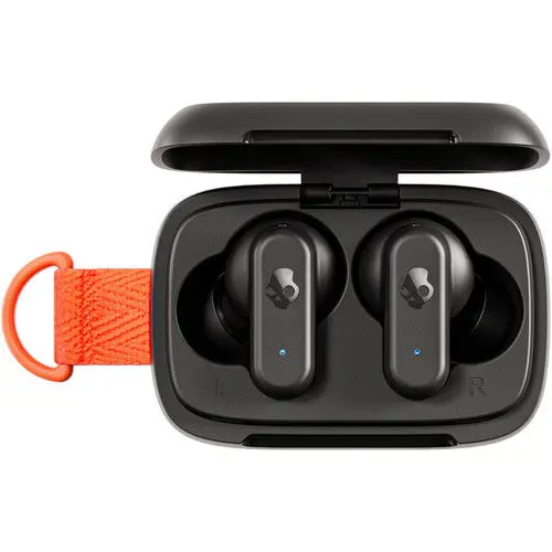 slusalice-skullcandy-dime-3-tws-s2dcw-r740-crne-44287-93469.webp