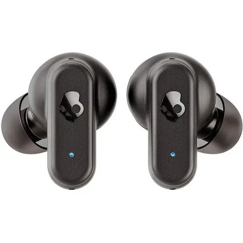 slusalice-skullcandy-dime-3-tws-s2dcw-r740-crne-52478-93469.webp