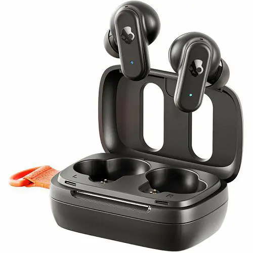 slusalice-skullcandy-dime-3-tws-s2dcw-r740-crne-53072-93469.webp