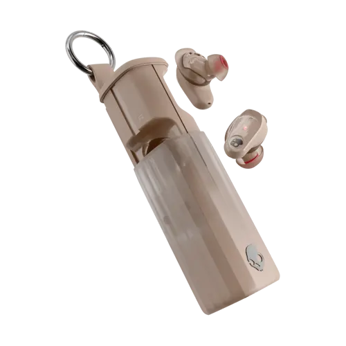 slusalice-skullcandy-method-360-anc-primer-84737-104002rn.webp