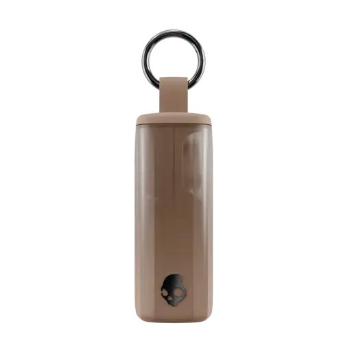 slusalice-skullcandy-method-360-anc-primer-87289-104002rn.webp