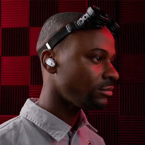 slusalice-skullcandy-method-360-anc-wireless-sportske-87839-103999rn.webp