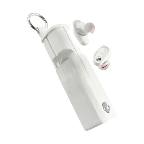 slusalice-skullcandy-method-360-anc-wireless-sportske-88359-103999rn.webp